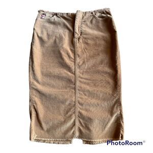 ⚡️Guess Cute Pencil Skirt⚡️